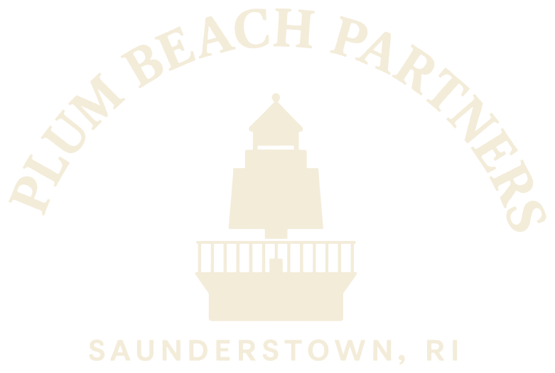 Plum Beach Partners
