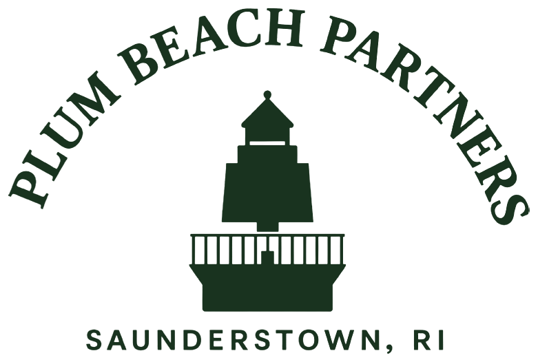 Plum Beach Partners